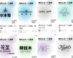 7天变现2w+的每日系列副业赚钱项目