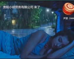 日入300+的偏门项目之助眠直播轻松躺赚