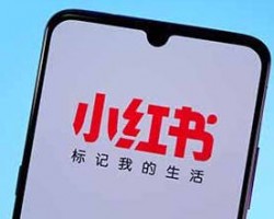 两个月涨粉37万！小红书治愈系+减肥赛道爆款秘籍大揭秘