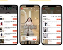 为什么你的视频号播放量很高但是收益却很低？