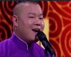 没有无缘无故的成功