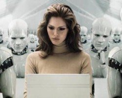 AI复活亲人教程，具体怎么操作，附带详细操作流程