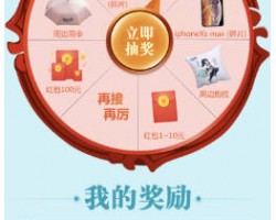 19块9抽iPhone？盲盒游戏背后的真相大揭秘！