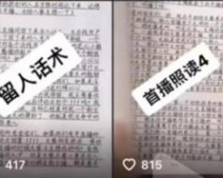 一个坐等收钱的自动化盈利项目