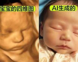 小红书孕妇宝妈新玩法，两小时轻松赚500+