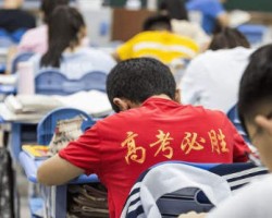 2024年高考风口暴利项目,日赚200+