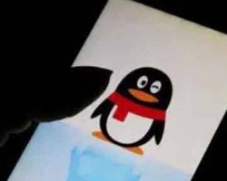 QQ短视频搬运+创作者分成计划，复制粘贴，日入300+