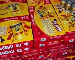 京东无货源白嫖零食玩法