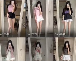 灰色项目：“尤物计划”背后赚钱的真相