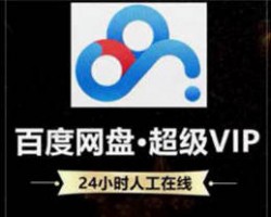简单搬砖0撸虚拟项目，化解90%找不到项目的焦虑！