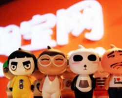 这几个动作为什么电商运营一直戒不掉？