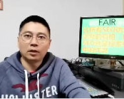 再见了，站长兄弟们：SEO大咖都陆续转型了