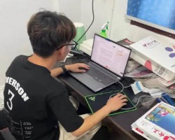 大学生做什么副业能赚到钱？这6个可以试试！