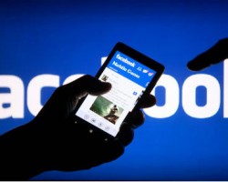 Facebook内容分成计划，有人28 天变现了1587美元