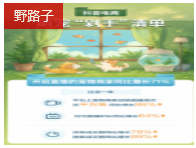 拆解闷声发财的野路子赚钱项目，月入3万+