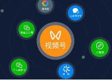 视频号超详细运用攻略大全，新手从0到1运营引流变现教程
