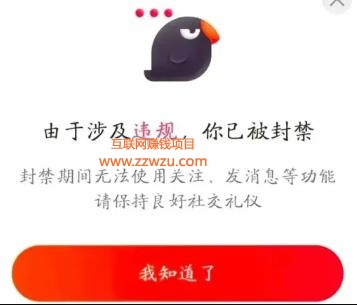360截图20250623232949155.jpg