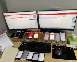 五种千万不能碰的盘，新手只要看到类似的，直接划过
