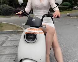 这才是大多数中年女人的现状