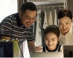 给各位中产的建议