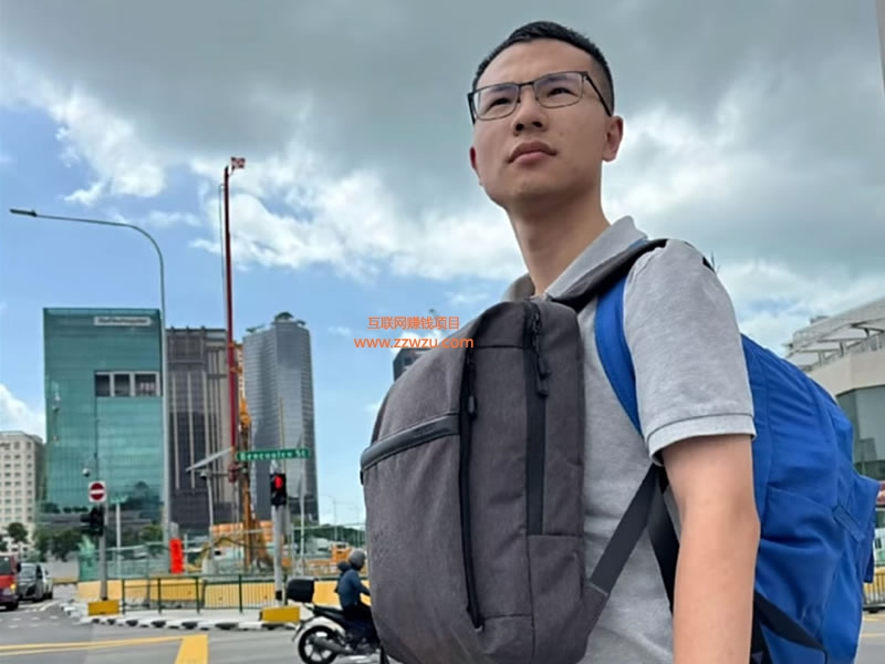 从月入11万到被封杀,网红“户晨风”凉了 网红 微新闻 第1张 从月入11万到被封杀,网红“户晨风”凉了 网红 微新闻 第1张