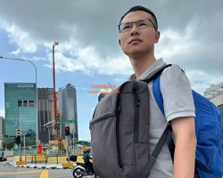 从月入11万到被封杀，网红“户晨风”凉了