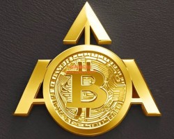 零基础小白该如何进入币圈，必看，能帮你节省大量的钱