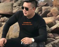 身家过亿的老板，日子居然比我还苦？