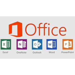 Office2003-Office2019 全版本完美激活版