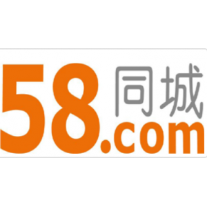 全网独家利用58同城 赚钱项目，每天保底500元以上，长期正规暴利项目