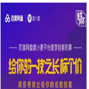 精准流量长期裂变快速赚钱项目：每天3小时 新手月赚两万+也毫无压力（价值1500元）
