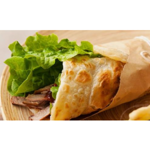 鸡蛋灌饼视频教程
