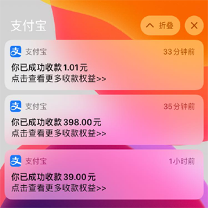 年赚20-30万，全自动知识付费网站系统解析