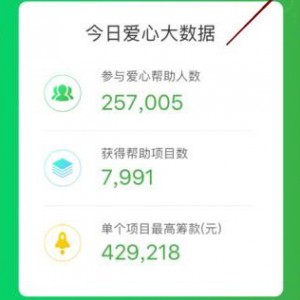 不会引流也可操作的正规长期赚钱项目，众筹新玩法轻松月赚1W+
