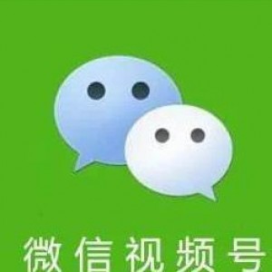 微信视频号赚钱实操课