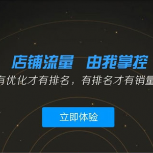淘宝抢单任务平台商业源码