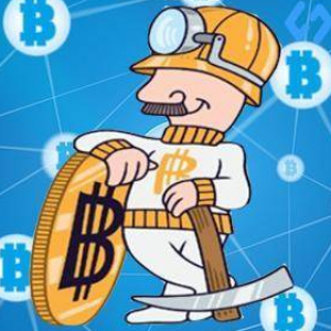 微信全民挖矿小程序源码-全民采矿石赚钱