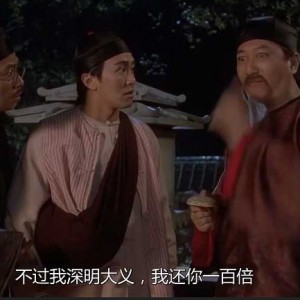 电视直播源码，集电视、电影、音乐于一体的在线直播源码