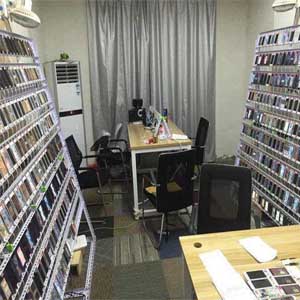 工作室批量挂机项目：抖音自动抢红包福袋脚本