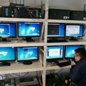 日赚100的，装机联盟，2345装机 ，360有钱联盟挂机项目（软件下载）