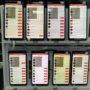 TIKTOK如何利用海外CPS+工具0粉丝变现月入过万