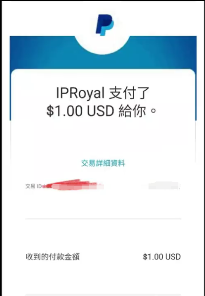 4.png