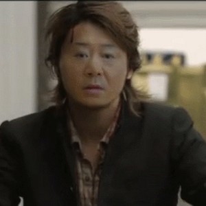 躺赚流量主系列：微信AI人脸转换小程序（源码+教程）