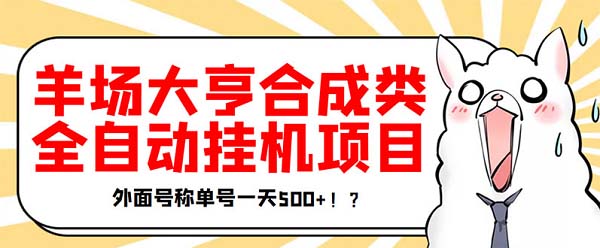 1 拷贝.jpg