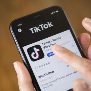 2023最新tiktok（国际版抖音）下载安装教程