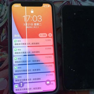 【男粉落地项目】0基础玩转男粉短视频转私域日产500+，男粉高客单价实操