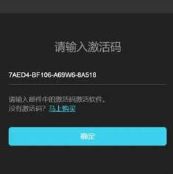 软件加密项目，无本生意，持续变现（软件+教程）