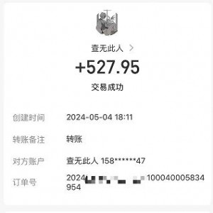 一键托管代发视频，一天500+啥都不用管，内测时期收益更高，抢首码，享...