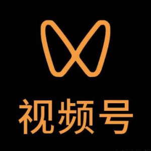视频号6月爆火玩法，3分钟一条原创视频，单日1000+